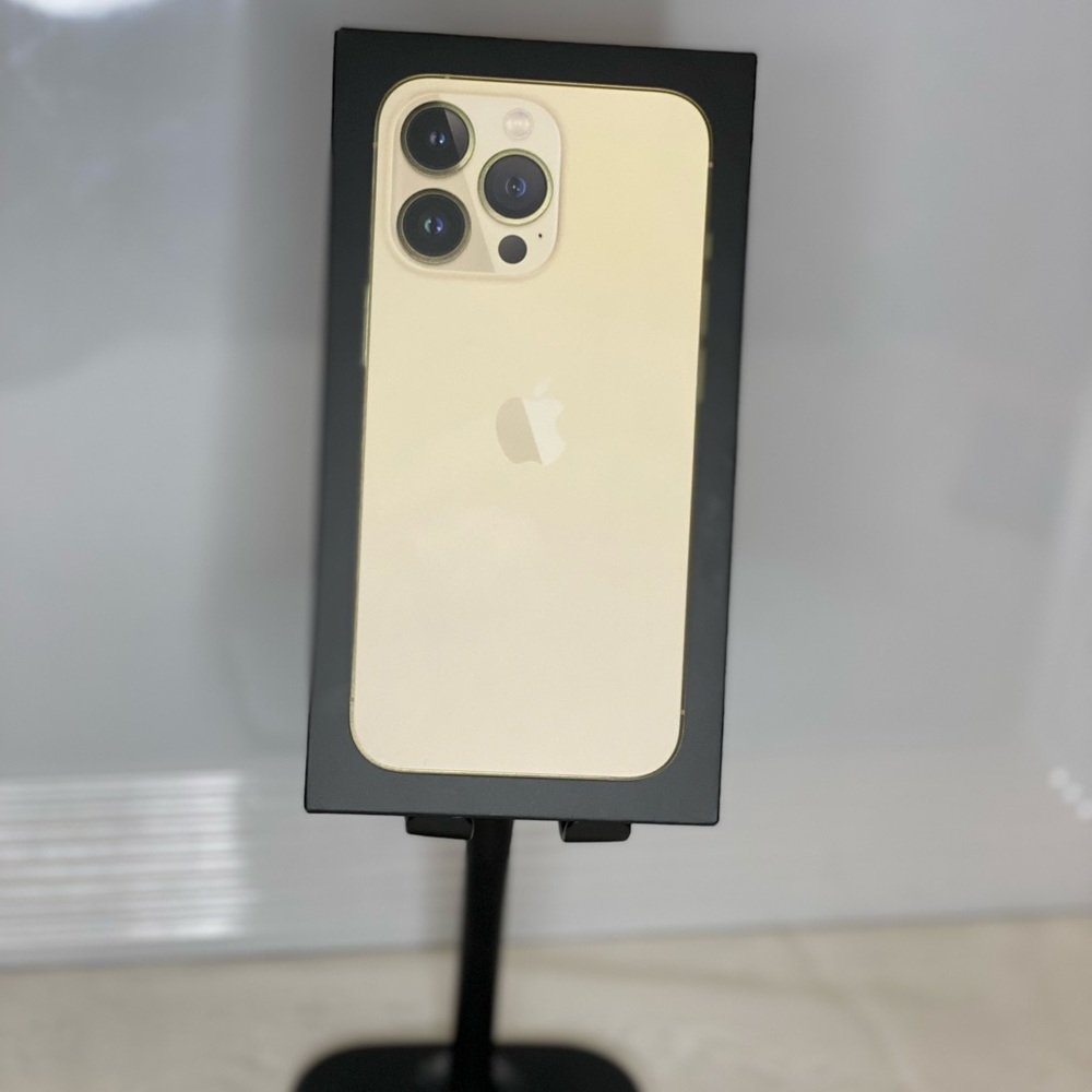 iPhone 13 Pro 128gb  ATT SEALED